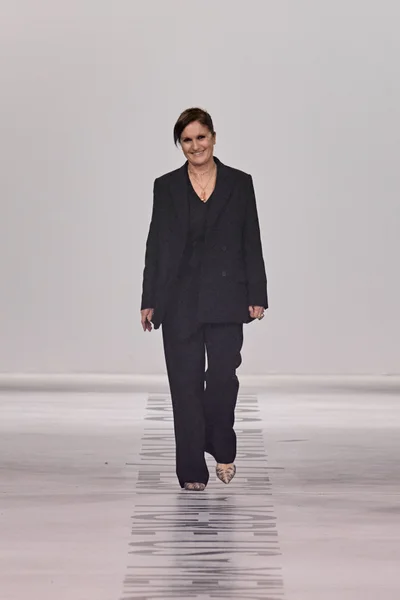 Look 81